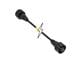 Molex 1300500413