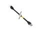 Molex 1300500512