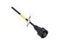 Molex 1300508023