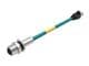 Molex 1300540005