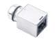 Molex 1300540031