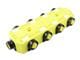 Molex 130060-0068
