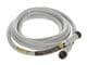 Molex 1300620124