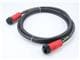 Molex 1300621016
