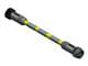 Molex 1300620088