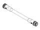 Molex 1300620276