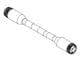 Molex 1300620304