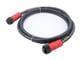 Molex 1300621009