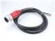 Molex 1300630261