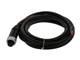 Molex 1300630230
