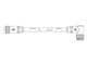 Molex 1300642007