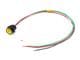 Molex 1300660312