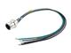Molex 1300660325