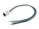 Molex 1300662015