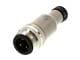 Molex 1300680019