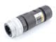 Molex 1300700022