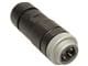Molex 1300700046