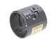 Molex 1300700020