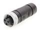 Molex 1300700021