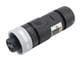 Molex 1300700023