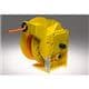 Molex 1300830286