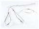 Molex 1300940288