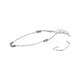 Molex 1300940537