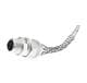 Molex 130096-0038