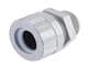 Molex 1300980155