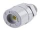 Molex 1300980041