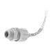 Molex 130099-0145