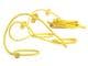 Molex 1301060107