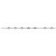 Molex 1301060174