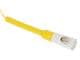 Molex 1301120197