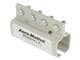 Molex 1301180014