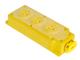 Molex 1301360033