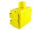 Molex 1301370010