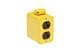 Molex 1301370089