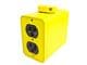 Molex 1301370165
