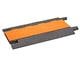 Molex 1301380116