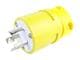 Molex 1301410063