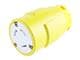 Molex 1301410068