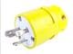 Molex 1301420034