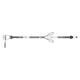 Molex 1301430393