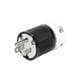 Molex 1301440037