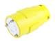 Molex 1301450066