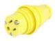 Molex 1301460065
