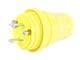 Molex 1301460077