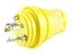 Molex 1301460079
