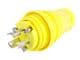 Molex 1301460082